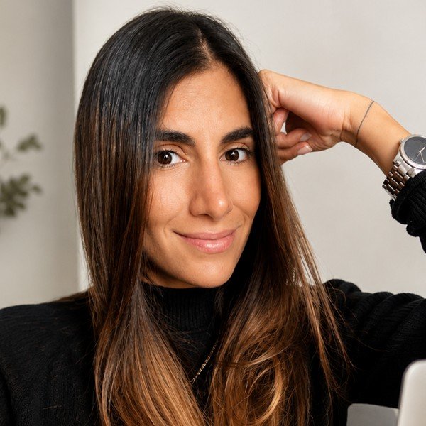 Laura Montiveros