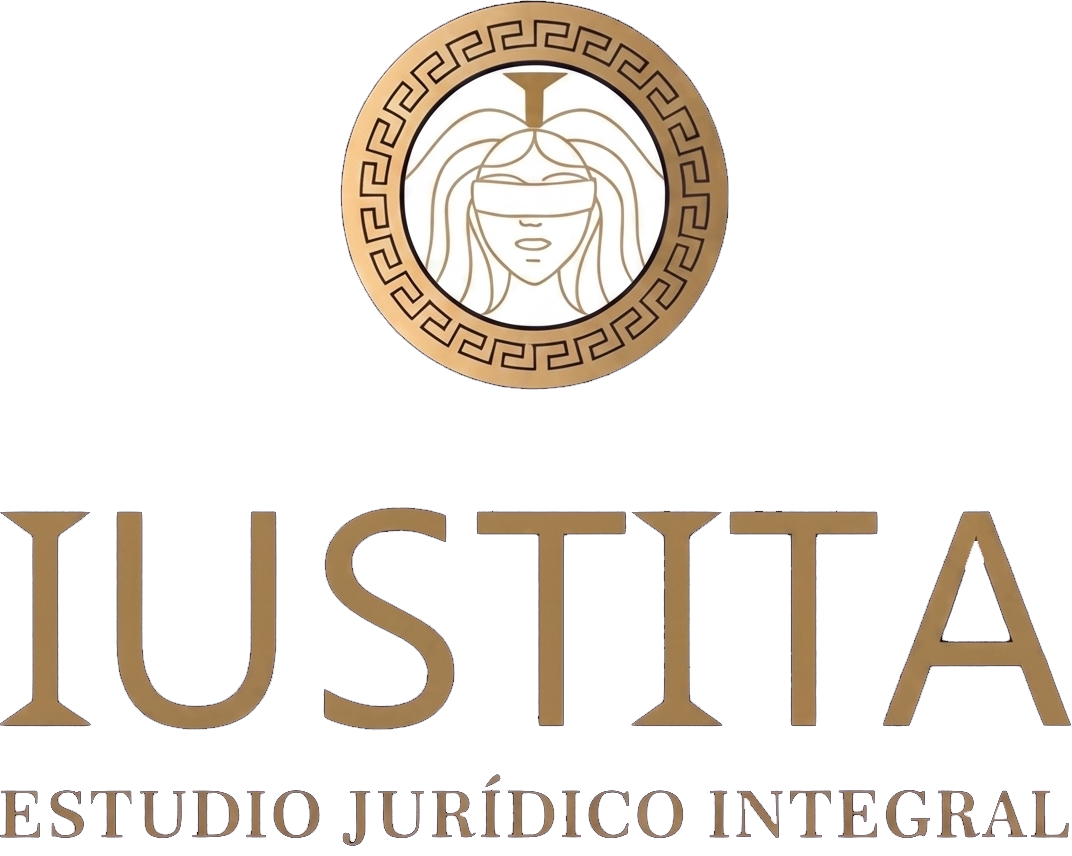 Iustita